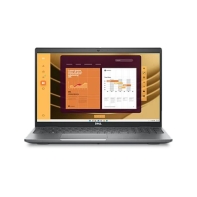 Купить Ноутбук Dell Lati 5450/Ultra 5 135U/16GB/512GB SSD Gen4/14.0* FHD TOUCH/Integrated/FgrPr/FHD/IR Cam/Mic/WLAN + BT/Backlit Kb/3 Cell/W11Pro/                                                                                                                Алматы