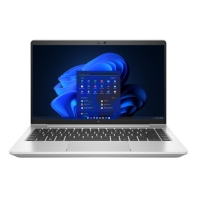 купить Ноутбук HP Europe EliteBook 640 G9 (5Y3S6EA#UUQ) в Алматы фото 1