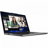 купить ThinkPad Z16G1_R7PRO_6850H_IG+16G+QC_NE в Алматы фото 1
