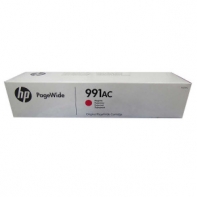 купить Картридж HP Europe/X4D13AC/Лазерный/пурпурный в Алматы фото 1