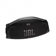 купить Акустическая система JBL Boombox 3 Black UK в Алматы фото 4