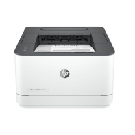 купить Принтер HP LaserJet Pro 3003dn, A4, 33ppm, print 1200x1200dpi, 256Mb,USB,tray 250 page,50000стр/мес 3G653A в Алматы фото 1