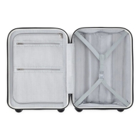 купить Чемодан NINETYGO Elbe Luggage 20” Черный в Алматы фото 3
