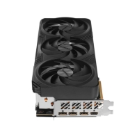 купить Видеокарта Gigabyte GV-N4090GAMING OC-24GD 1.0 , 24Gb GDDR6X 384Bit, DP, HDMI, GAMING OC, BOX в Алматы фото 3