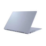 купить Ультрабук ASUS VivoBook S16 S5606CA-RI131W, Core Ultra 5 225H-1.7/512GB SSD/16GB/16" WUXGA/Win11 в Алматы фото 2