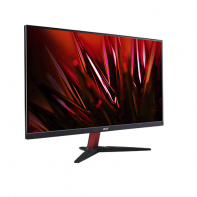 купить Монитор Acer KG272 (UM.HX2EE.018) в Алматы фото 2
