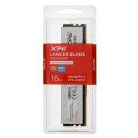 купить Модуль памяти ADATA AX5U5600C4616G-SLABWH DDR5 16GB в Алматы фото 3