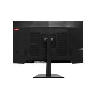 купить Баребон AIO Sanc, 27" FHD IPS, H610, 2xDDR4 SO-DIMM, WiFi, 1xM.2, 1xSATA, 2хHDMI, key+mous в Алматы фото 3