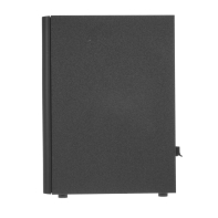 купить Акустическая система Edifier MR4 Black <2.0, RMS 42Вт, 60Гц-20кГц, TRS, RCA/AUX> в Алматы фото 2