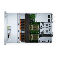 купить Сервер Dell R660 (210-BEQQ-NZ) в Алматы фото 2