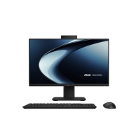 купить Моноблок Asus P470VAK-BPE442X (90PT03W5-M02EC0) в Алматы фото 1