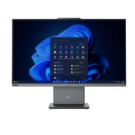Купить Системный блок  Lenovo ThinkCentre Neo 50t Gen 5  в Алматы