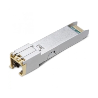 купить Трансивер TP-Link TL-SM5310-T в Алматы фото 3