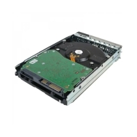 купить Серверный жесткий диск Dell 161-BCJX-SLB01 12TB 7.2K RPM SAS-12GBPS 512e 256MB NL Hot Plug (3,5 LFF, 12 ТБ, SAS) в Алматы фото 3