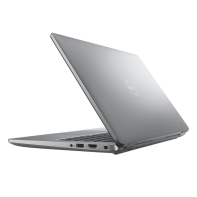 купить Ноутбук Dell Latitude 5450 XCTO BASE (210-BMPS-7) в Алматы фото 3