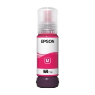 купить Картридж Epson C13T09C34A 108 EcoTank ink Magenta в Алматы фото 1