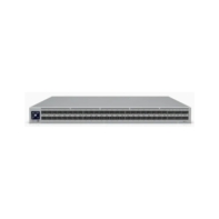 Купить Коммутатор Ubiquiti Enterprise Campus Aggregation Алматы
