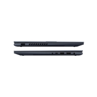 купить Ноутбук Asus Vivobook S 14 Flip TP3402VA-LZ161W 90NB10W1-M005F0/1 в Алматы фото 3
