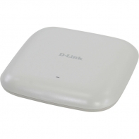 купить D-Link DAP-2330/A1A/PC Беспроводная точка доступа с поддержкой PoE /  в Алматы фото 2