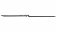купить Ноутбук Lenovo IdeaPad 330 15.6 FHD Intel i5-8250U 1,6GHz/4GB/1TB/GF MX150 2GB/W10 81DE01CPRK в Алматы фото 3