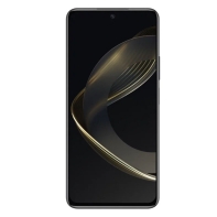 купить Смартфон&nbsp;Huawei Nova 12 SE BNE-LX1 8GB RAM 256GB ROM Black&nbsp;51097UDP в Алматы фото 1