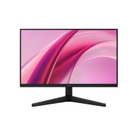 Купить Монитор 27* SAMSUNG LS27HG310EIXCI IPS FHD 1920x1080 144Hz 1мс 250cd/m2 1000:1 1xHDMI 1xDP FreeSync 178/178 Черный в Алматы