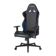купить Игровое компьютерное кресло DX Racer GC/GN23/NI GC/LGN23LTC/NI в Алматы фото 1