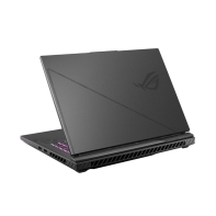 купить Ноутбук Asus ROG Strix G16/G614JU-N3186 (90NR0CC1-M00Y20) в Алматы фото 3