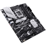 купить Материнская плата ASUS PRIME H770-PLUS в Алматы фото 2