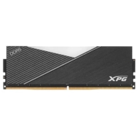 купить Модуль памяти ADATA XPG Lancer RGB AX5U6000C3032G-CLARBK DDR5 32GB в Алматы фото 2