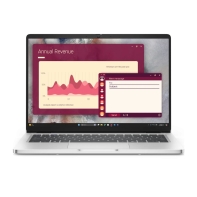 Купить Ноутбук Dell Pro 14 PC14250 (210-BQHF/BTO120_PC14250_EMEA) Алматы