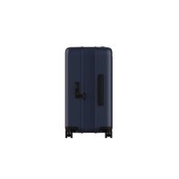 купить Чемодан Xiaomi Expandable Luggage 20" Blue в Алматы фото 2