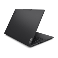 купить Ноутбук ThinkPad T14 G5 T 21ML0050RT в Алматы фото 3