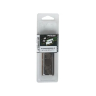 купить Модуль памяти Patriot, PSD48G266681S, DDR4, 8 GB ,SO-DIMM <2666MHz> CL19 в Алматы фото 2