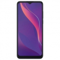 купить Смартфон TCL 306 3/32GB атлантический синий в Алматы фото 2