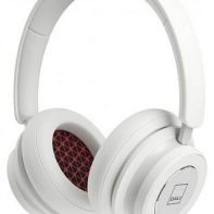 Купить Активные наушники Dali IO-4 мелово белый Алматы