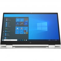 купить Ноутбук HP EliteBook x360 830 G8 UMA i7-1165G7 16GB,13.3 FHD,512GB PCIe,W10p64,3yw,BL kbd,Wi-Fi6+BT5 в Алматы фото 3