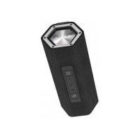 купить Портативный Bluetooth-динамик ORICO SOUNDPLUS-T1-BK <10W, 510g, Bluetooth, 3.7V 2000mAh> в Алматы фото 3