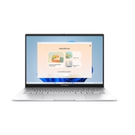 Купить Ультрабук Asus Zenbook 14 UX3405CA, Core Ultra 9/14*WUXGA /16GB/1TB/Arc Graphics/W11H 90NB14W2-M00LP0 в Алматы