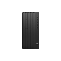 купить Компьютер HP Europe 290 G9 (B6GL0ES#UUQ) в Алматы фото 3