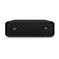Купить Рабочая станция HP Z2 Mini G1i Workstation (A2KG8ES) Алматы