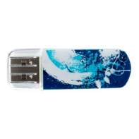 купить USB Флеш 32GB 2.0 Verbatim 098130 нано в Алматы фото 1