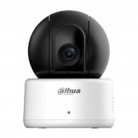 купить Dahua IPC-A12 поворотная IP камера 1/4" 1M CMOS,ICR, 2.8mm lens, 0~355&deg; pan&-5&deg;~90&deg; Tilt Wi-Fi в Алматы фото 2