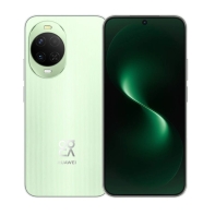 Купить HUAWEI nova 15 12GB+512GB Green / Pushkin-L21E в Алматы