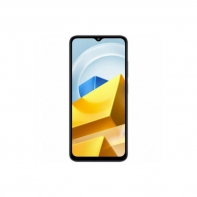 купить Мобильный телефон POCO M5 4GB RAM 64GB ROM Black в Алматы фото 2