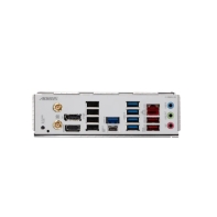 купить Материнская плата Gigabyte B650 A ELITE AX ICE в Алматы фото 3