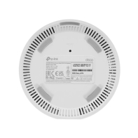 купить Домашняя Mesh Wi-Fi система GbE AX3000 Tp-Link Deco X50 (1-pack) Wi-Fi 6 в Алматы фото 3