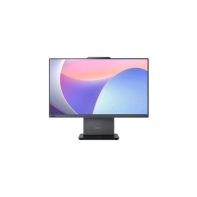 Купить ThinkCentre neo 50a 27 Gen 5, Intel&reg; Core&trade; i5-13420H (E-cores up to 3.40GHz, 12MB), No Operating System, 8.0GB, 1x512GB SSD M.2 2280 PCIe Gen4 QLC, Intel&reg; UHD Graphics,BT 5.1 or above,WiFi6 AX201 2x2, 90W, 1CourierCarryin, Wireless, Eos, Black with M Алматы