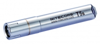 купить Фонарь брелок NITECORE T5S в Алматы фото 2