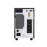 купить ИБП APC Easy UPS On-Line SRV 2000VA 230V (SRV2KI) в Алматы фото 2